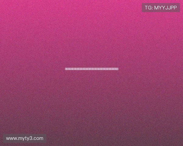 鎴存牸璇虹壒锛氳唉閫婃槸瀹㈠満鑳滃埄鍩虹煶锛屽潶瑷€浠嶉渶缁嗚妭鎵撶( 鎴存牸璇虹壒锛氳唉閫婃槸瀹㈠満鑳滃埄鍩虹煶锛屽潶瑷€浠嶉渶缁嗚妭鎵撶(