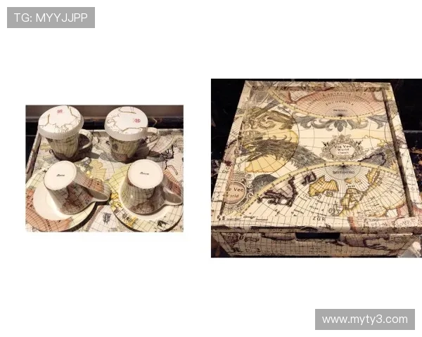 涓滆帪娌欑敯榫欒垷绔炴浮锛氫竴瀹朵笁闃熷悓蹇冨嚭寰佸ぇ婀惧尯 涓滆帪娌欑敯榫欒垷绔炴浮锛氫竴瀹朵笁闃熷悓蹇冨嚭寰佸ぇ婀惧尯