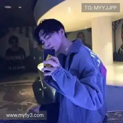 陈娉钰