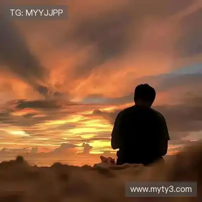孔铃媚