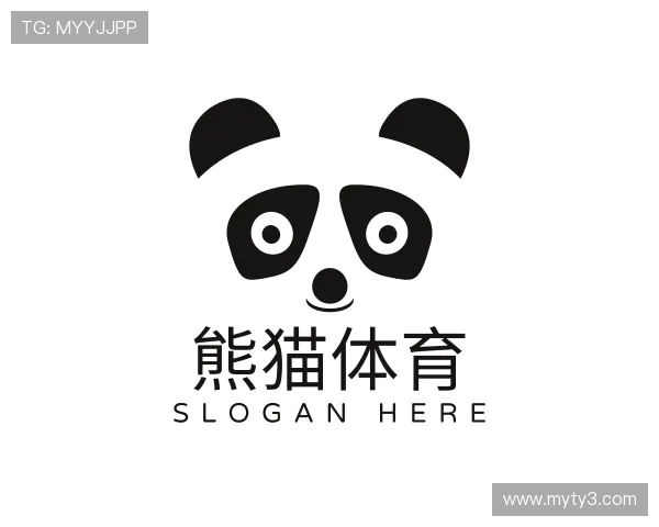 知道熊猫体育注册登录